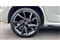 Skoda Kamiq Image 7