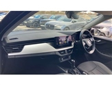 Skoda Kamiq Image 2