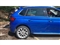 Skoda Kamiq Image 2