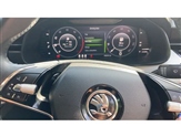 Skoda Kamiq Image 3