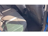 Skoda Kamiq Image 4