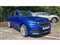 Skoda Kamiq Image 5