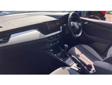 Skoda Kamiq Image 6