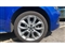 Skoda Kamiq Image 9