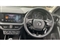 Skoda Kamiq Image 10