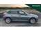 Skoda Kamiq Image 4