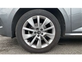 Skoda Kamiq Image 5