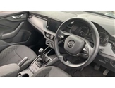 Skoda Kamiq Image 6