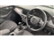 Skoda Kamiq Image 6