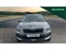 Skoda Kamiq Image 7