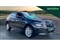 Skoda Kamiq Image 1
