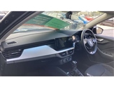 Skoda Kamiq Image 2