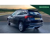 Skoda Kamiq Image 3