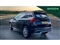 Skoda Kamiq Image 3