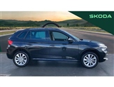 Skoda Kamiq Image 4