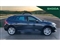 Skoda Kamiq Image 4