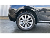 Skoda Kamiq Image 5