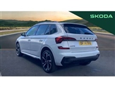 Skoda Kamiq Image 3