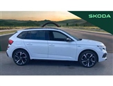Skoda Kamiq Image 4