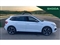 Skoda Kamiq Image 4