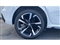 Skoda Kamiq Image 5