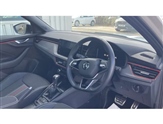 Skoda Kamiq Image 6
