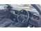 Skoda Kamiq Image 6