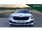 Skoda Kamiq Image 7