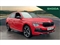Skoda Kamiq Image 1