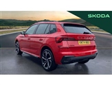 Skoda Kamiq Image 3