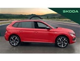 Skoda Kamiq Image 4
