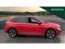Skoda Kamiq Image 4