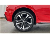 Skoda Kamiq Image 5