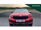 Skoda Kamiq Image 7
