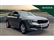 Skoda Kamiq Image 1