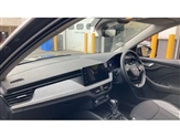 Skoda Kamiq Image 2