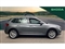 Skoda Kamiq Image 4