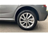 Skoda Kamiq Image 5
