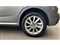 Skoda Kamiq Image 5