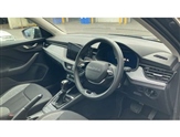 Skoda Kamiq Image 6