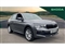 Skoda Kamiq Image 1