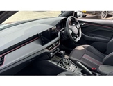 Skoda Kamiq Image 2