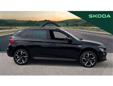 Skoda Kamiq Image 4