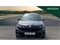 Skoda Kamiq Image 7
