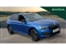 Skoda Kamiq Image 1