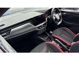 Skoda Kamiq Image 2