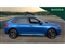 Skoda Kamiq Image 4