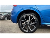 Skoda Kamiq Image 5