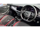 Skoda Kamiq Image 6