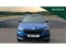 Skoda Kamiq Image 7